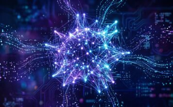 OpenAI lança GPT-6 Astra, prometendo salto em raciocínio e autonomia de IA OpenAI lança GPT-6 Astra, prometendo salto em raciocínio e autonomia de IA