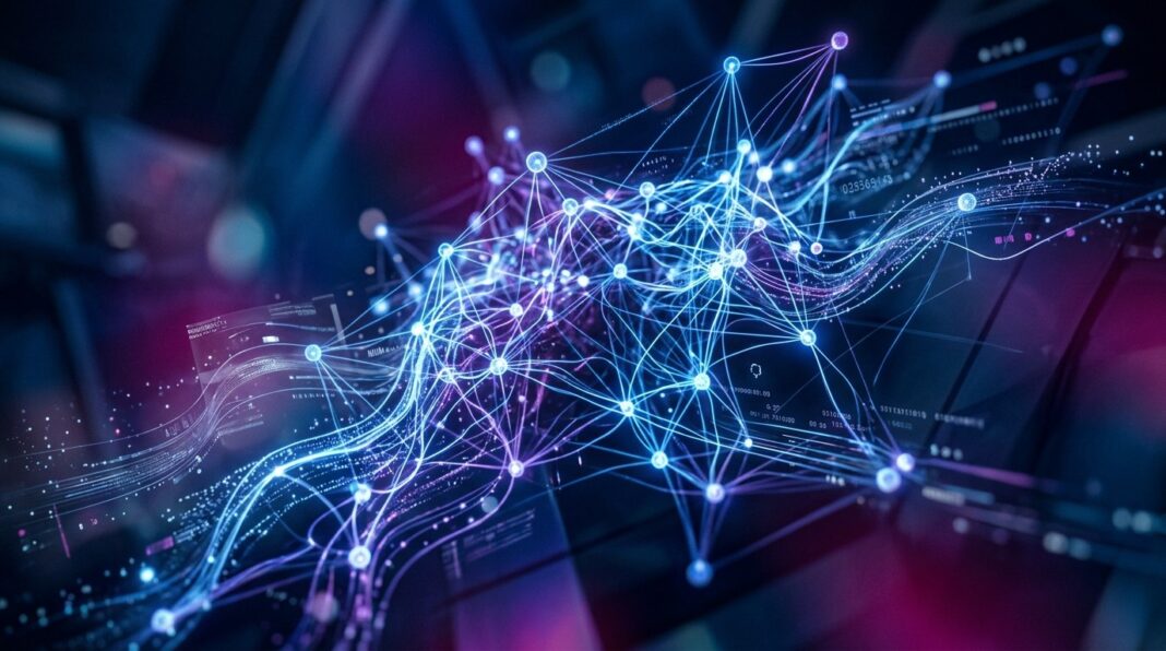 OpenAI lança GPT-6 Astra seu modelo de IA mais inteligente e controverso OpenAI lança GPT-6 Astra seu modelo de IA mais inteligente e controverso