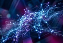 OpenAI lança GPT-6 Astra seu modelo de IA mais inteligente e controverso OpenAI lança GPT-6 Astra seu modelo de IA mais inteligente e controverso