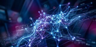 OpenAI lança GPT-6 Astra seu modelo de IA mais inteligente e controverso OpenAI lança GPT-6 Astra seu modelo de IA mais inteligente e controverso