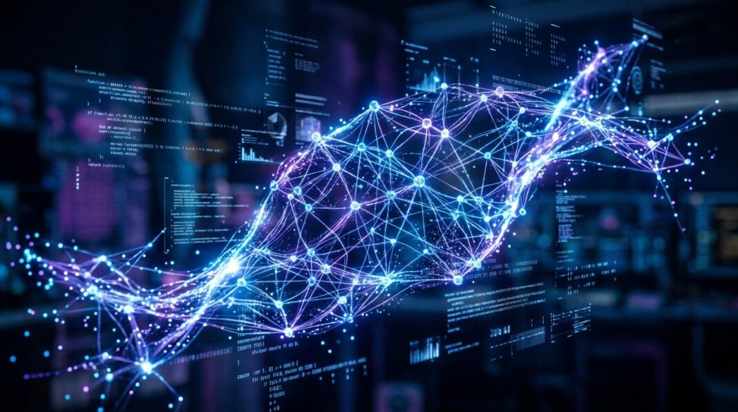OpenAI lança novo modelo de ponta GPT-6 Astra OpenAI lança novo modelo de ponta GPT-6 Astra