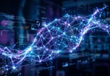 OpenAI lança novo modelo de ponta GPT-6 Astra OpenAI lança novo modelo de ponta GPT-6 Astra