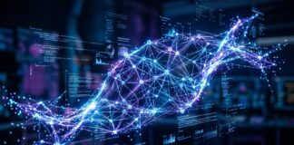OpenAI lança novo modelo de ponta GPT-6 Astra OpenAI lança novo modelo de ponta GPT-6 Astra