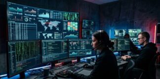 OpenAI Revela Modelo Astra com Exigências Inéditas de Segurança Cibernética OpenAI Revela Modelo Astra com Exigências Inéditas de Segurança Cibernética
