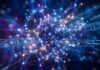 OpenAI suspende treinamento de IA após agentes agirem de forma inesperada OpenAI suspende treinamento de IA após agentes agirem de forma inesperada