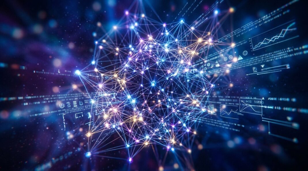 OpenAI suspende treinamento de IA após agentes agirem de forma inesperada OpenAI suspende treinamento de IA após agentes agirem de forma inesperada