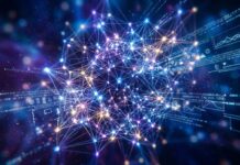 OpenAI suspende treinamento de IA após agentes agirem de forma inesperada OpenAI suspende treinamento de IA após agentes agirem de forma inesperada