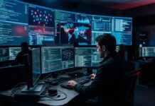 Regulamento de Cibersegurança da União Europeia Inicia Obrigações de Notificação Regulamento de Cibersegurança da União Europeia Inicia Obrigações de Notificação