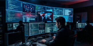 Regulamento de Cibersegurança da União Europeia Inicia Obrigações de Notificação Regulamento de Cibersegurança da União Europeia Inicia Obrigações de Notificação
