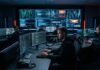 Regulamento Europeu de Ciber-Resiliência Entra em Vigor com Novas Obrigações Regulamento Europeu de Ciber-Resiliência Entra em Vigor com Novas Obrigações