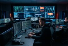 Regulamento Europeu de Ciber-Resiliência Entra em Vigor com Novas Obrigações Regulamento Europeu de Ciber-Resiliência Entra em Vigor com Novas Obrigações