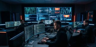 Regulamento Europeu de Ciber-Resiliência Entra em Vigor com Novas Obrigações Regulamento Europeu de Ciber-Resiliência Entra em Vigor com Novas Obrigações