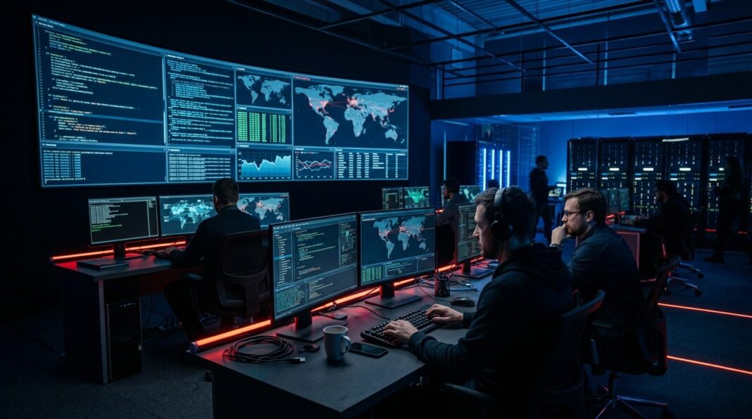 TSE esclarece regras sobre uso de deepfake e inteligência artificial nas eleições de 2026 TSE esclarece regras sobre uso de deepfake e inteligência artificial nas eleições de 2026