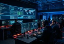 TSE esclarece regras sobre uso de deepfake e inteligência artificial nas eleições de 2026 TSE esclarece regras sobre uso de deepfake e inteligência artificial nas eleições de 2026