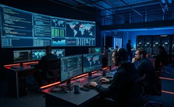 TSE esclarece regras sobre uso de deepfake e inteligência artificial nas eleições de 2026 TSE esclarece regras sobre uso de deepfake e inteligência artificial nas eleições de 2026