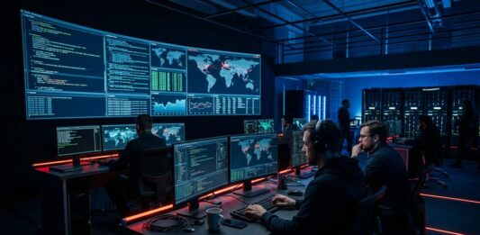 TSE esclarece regras sobre uso de deepfake e inteligência artificial nas eleições de 2026 TSE esclarece regras sobre uso de deepfake e inteligência artificial nas eleições de 2026