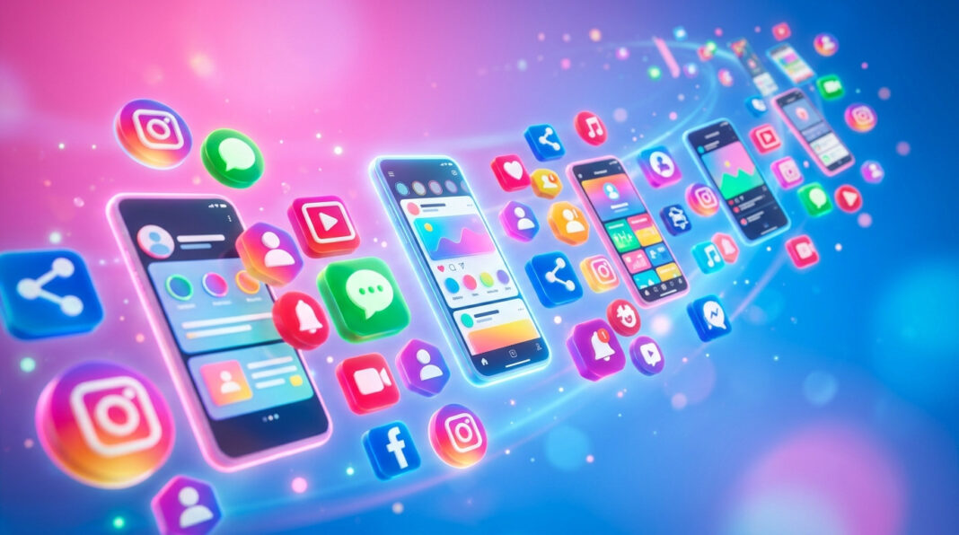 WhatsApp prepara integração mais profunda com Instagram e Facebook WhatsApp prepara integração mais profunda com Instagram e Facebook