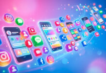 WhatsApp prepara integração mais profunda com Instagram e Facebook WhatsApp prepara integração mais profunda com Instagram e Facebook