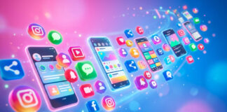 WhatsApp prepara integração mais profunda com Instagram e Facebook WhatsApp prepara integração mais profunda com Instagram e Facebook