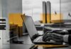 ANPD lança página para denúncias de infrações ao Marco Civil da Internet ANPD lança página para denúncias de infrações ao Marco Civil da Internet