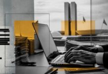 ANPD lança página para denúncias de infrações ao Marco Civil da Internet ANPD lança página para denúncias de infrações ao Marco Civil da Internet
