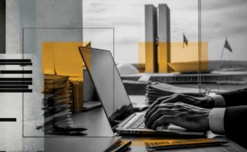 ANPD lança página para denúncias de infrações ao Marco Civil da Internet ANPD lança página para denúncias de infrações ao Marco Civil da Internet