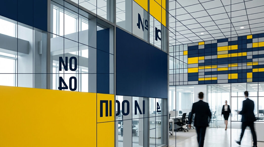 Brasil Alcança 53ª Posição no Índice Global de Inovação 2026 Brasil Alcança 53ª Posição no Índice Global de Inovação 2026