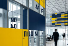 Brasil Alcança 53ª Posição no Índice Global de Inovação 2026 Brasil Alcança 53ª Posição no Índice Global de Inovação 2026