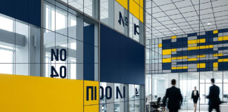 Brasil Alcança 53ª Posição no Índice Global de Inovação 2026 Brasil Alcança 53ª Posição no Índice Global de Inovação 2026