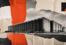 Amazon anuncia investimento bilionário em data centers de IA no Brasil Amazon anuncia investimento bilionário em data centers de IA no Brasil