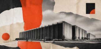 Amazon anuncia investimento bilionário em data centers de IA no Brasil Amazon anuncia investimento bilionário em data centers de IA no Brasil