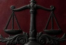 Governo Federal avança na restituição de valores e combate a plataformas de apostas ilegais Governo Federal avança na restituição de valores e combate a plataformas de apostas ilegais