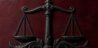 Governo Federal avança na restituição de valores e combate a plataformas de apostas ilegais Governo Federal avança na restituição de valores e combate a plataformas de apostas ilegais