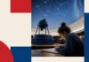 Planetário de Brasília exibe jogos digitais de estudantes sobre ODS Planetário de Brasília exibe jogos digitais de estudantes sobre ODS