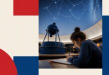 Planetário de Brasília exibe jogos digitais de estudantes sobre ODS Planetário de Brasília exibe jogos digitais de estudantes sobre ODS