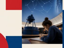 Planetário de Brasília exibe jogos digitais de estudantes sobre ODS Planetário de Brasília exibe jogos digitais de estudantes sobre ODS