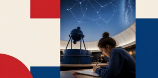 Planetário de Brasília exibe jogos digitais de estudantes sobre ODS Planetário de Brasília exibe jogos digitais de estudantes sobre ODS