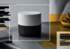Apple Anuncia Novidades para Casa Inteligente em Evento “Welcome Home” Apple Anuncia Novidades para Casa Inteligente em Evento “Welcome Home”
