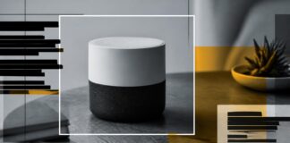 Apple Anuncia Novidades para Casa Inteligente em Evento “Welcome Home” Apple Anuncia Novidades para Casa Inteligente em Evento “Welcome Home”