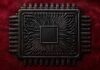 Líderes da Intel e Broadcom Alertam para Risco de Capital Limitar Avanço da IA Líderes da Intel e Broadcom Alertam para Risco de Capital Limitar Avanço da IA