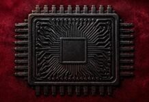Líderes da Intel e Broadcom Alertam para Risco de Capital Limitar Avanço da IA Líderes da Intel e Broadcom Alertam para Risco de Capital Limitar Avanço da IA