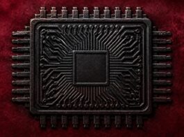 Líderes da Intel e Broadcom Alertam para Risco de Capital Limitar Avanço da IA Líderes da Intel e Broadcom Alertam para Risco de Capital Limitar Avanço da IA