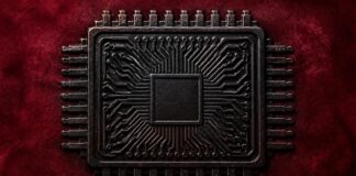 Líderes da Intel e Broadcom Alertam para Risco de Capital Limitar Avanço da IA Líderes da Intel e Broadcom Alertam para Risco de Capital Limitar Avanço da IA