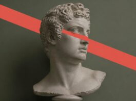 IonQ Adquire Elisity por US$ 1,3 Bilhão para Fortalecer Cibersegurança IonQ Adquire Elisity por US$ 1,3 Bilhão para Fortalecer Cibersegurança