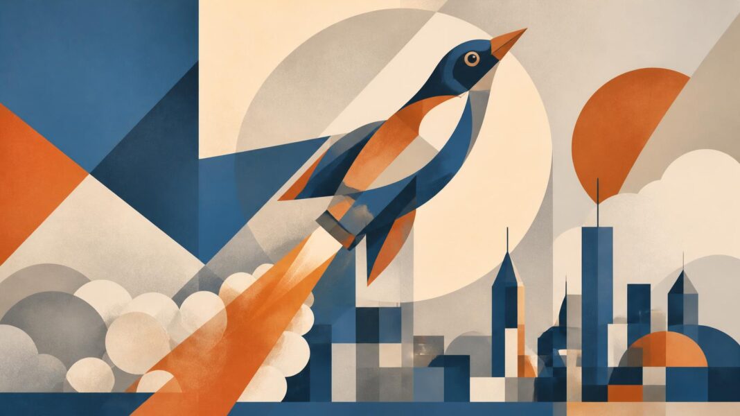 Startups da América Latina captam US$ 4,69 bilhões em 2025, com Brasil e México liderando Startups da América Latina captam US$ 4,69 bilhões em 2025, com Brasil e México liderando