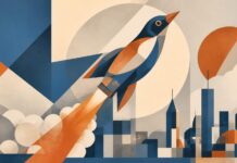 Startups da América Latina captam US$ 4,69 bilhões em 2025, com Brasil e México liderando Startups da América Latina captam US$ 4,69 bilhões em 2025, com Brasil e México liderando