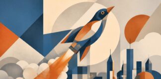 Startups da América Latina captam US$ 4,69 bilhões em 2025, com Brasil e México liderando Startups da América Latina captam US$ 4,69 bilhões em 2025, com Brasil e México liderando