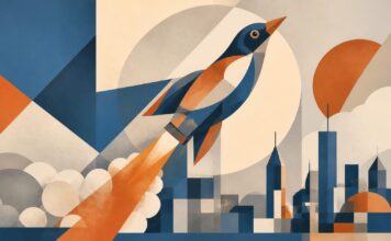 Startups da América Latina captam US$ 4,69 bilhões em 2025, com Brasil e México liderando Startups da América Latina captam US$ 4,69 bilhões em 2025, com Brasil e México liderando
