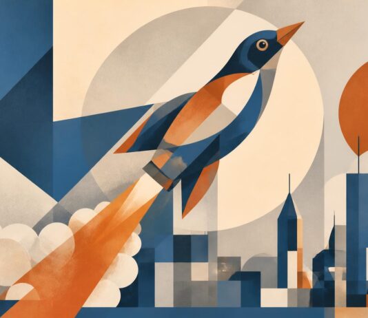 Startups da América Latina captam US$ 4,69 bilhões em 2025, com Brasil e México liderando Startups da América Latina captam US$ 4,69 bilhões em 2025, com Brasil e México liderando
