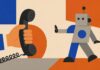Governo Federal Regulamenta Uso de Inteligência Artificial em Atendimento ao Consumidor Governo Federal Regulamenta Uso de Inteligência Artificial em Atendimento ao Consumidor